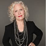 Liz Johnson | teacher/consultant, vocologist, jazz musician - @lizjohnsonvoice - Instagram