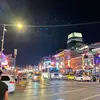 liz johnson - @liz.johnson3 - TikTok