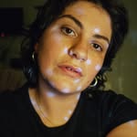Liz - @liz.johnny - Instagram