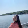 liz - @liz_john - TikTok