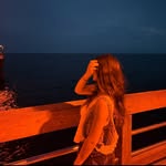 liz - @lizjohnson1211 - Instagram