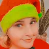 ⭐🐻🦌Liz⁰⁷🫧🪷 - @lizjohnson9496 - TikTok