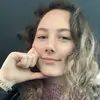 lizzy johnson - @liz.john - TikTok
