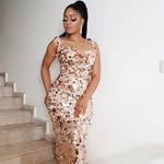L.J - @lizjohnfashion - Instagram