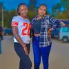 💞M🦋I🤪s💘s  L❤️y💯n💥n❤️‍🔥 - @liz.john76 - TikTok
