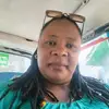 user2411770198859 - @lizjohn25 - TikTok