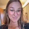 Elizabeth - @lizjohns10 - TikTok