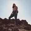 Elizabeth Johns - @liz_johns - TikTok