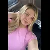 Elizabeth Johnson - @lizzjohns - TikTok