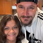 Liz Johns - @elizabethnjohns - Instagram
