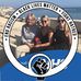 Liz Johns - Facebook