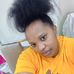 Liz Johns - Facebook