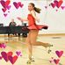Liz Johns - Facebook