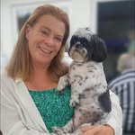 Liz Johns - @lizj872 - Instagram