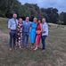 Liz Johns - Facebook