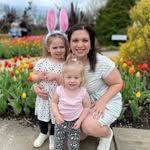 Liz Johns - @e.m.johns - Instagram