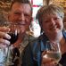 Liz Johns - Facebook