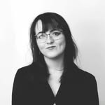 Liz Johns - @liz_johns_creative_designs - Instagram