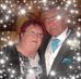 Liz Johns - Facebook