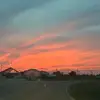 Liz johns - @liz.johns0 - TikTok