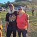 Liz Johns - Facebook