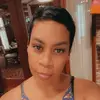 Liz Johns - @lizjohns368 - TikTok