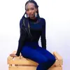 Liz johns - @elizabethmoturi - TikTok