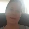 Liz Johns - @lj408 - TikTok