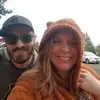 Liz Johns - @deafdumbandpartlyblind - TikTok