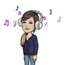Liz Johns - @lizjohns0 - TikTok