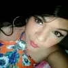 Liz johns - @liz.johns5 - TikTok