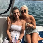Liz Johns - @lizjohns - Instagram