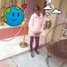 Liz Johns - Facebook
