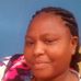 Liz Johns - Facebook