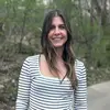 Liz Johns - @liz.johns34 - TikTok
