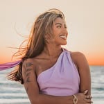 Liz Johnson - @lizjohnsonn_ - Instagram