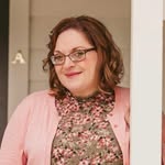 Liz Johnson - @lizjohnsonbooks - Instagram