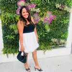 Liz Johnson - @liz_johnson_htxrealtor - Instagram
