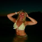 liz johnson :) - @elizabeth_johnson10 - Instagram