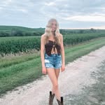 liz johnson !! - @lizjohnson_2 - Instagram