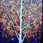 liz johnston - @lizjohnstonart - Instagram