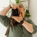 Liz Johnston Photography - @lizjohnstonphotography - Instagram