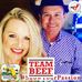 Liz Jonack-Johns - Facebook