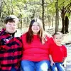 Liz - @liz.johns19 - TikTok