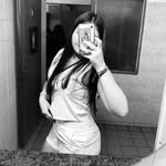 𝓁𝒾𝓏 𝒿𝒶𝓏𝓂𝒾𝓃🎀 - @_lizjuarez - Instagram