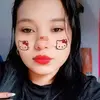 🦜💋Liseth Juarez❤️‍🔥🦜 - @lizz_juarez5 - TikTok