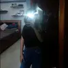 💘!! - @liz.juarez54 - TikTok