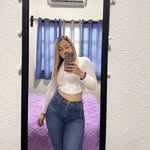 Liz Juárez - @liizjuarezcastle - Instagram