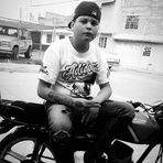 Liz Juarez - Facebook