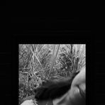 Liz Juarez - Facebook